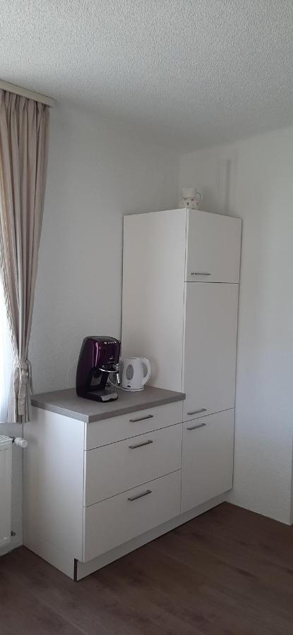 Maxl Villa Maltschach Екстериор снимка