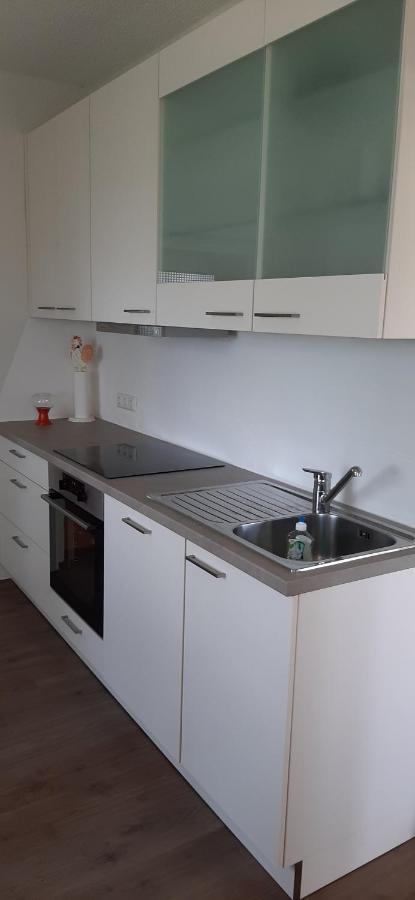 Maxl Villa Maltschach Екстериор снимка
