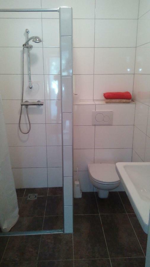 Maxl Villa Maltschach Екстериор снимка